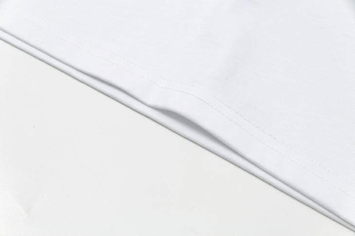 Dior T Shirts Short _SKUDiorXS-Lsxtx2715482